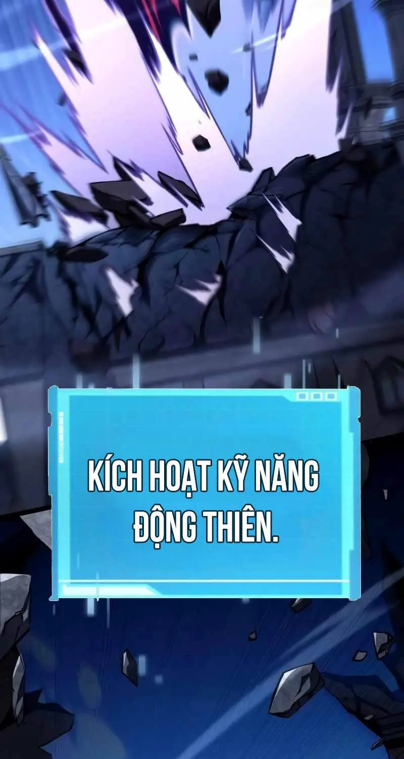 Chiêu Hồn Giả Siêu Phàm Nettruyen ZZZ Chương 91 Page 142