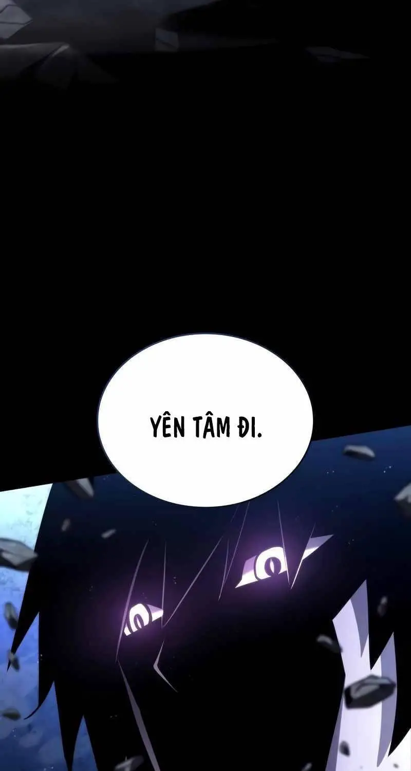 Chiêu Hồn Giả Siêu Phàm Nettruyen ZZZ Chương 91 Page 146