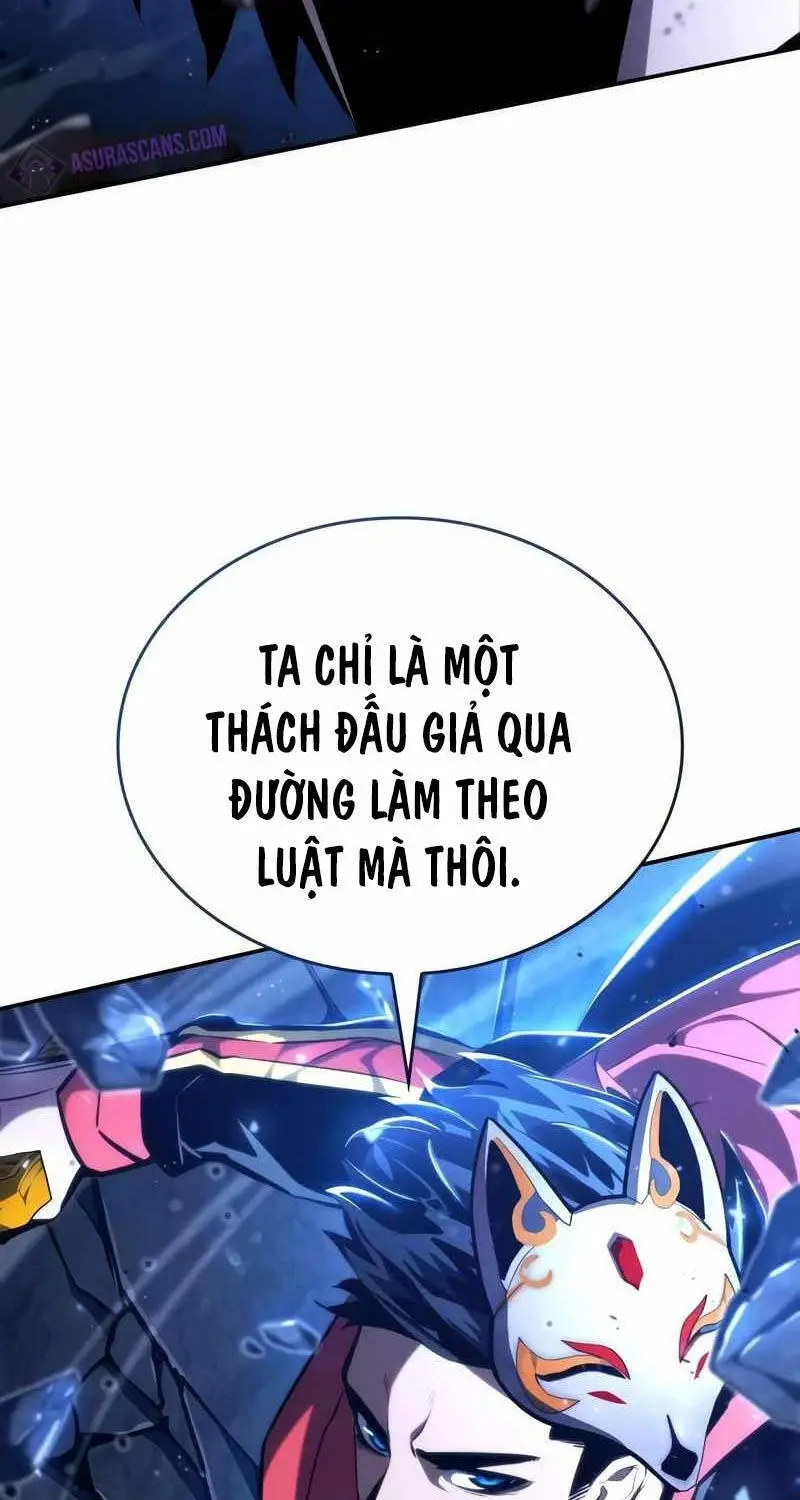 Chiêu Hồn Giả Siêu Phàm Nettruyen ZZZ Chương 91 Page 147
