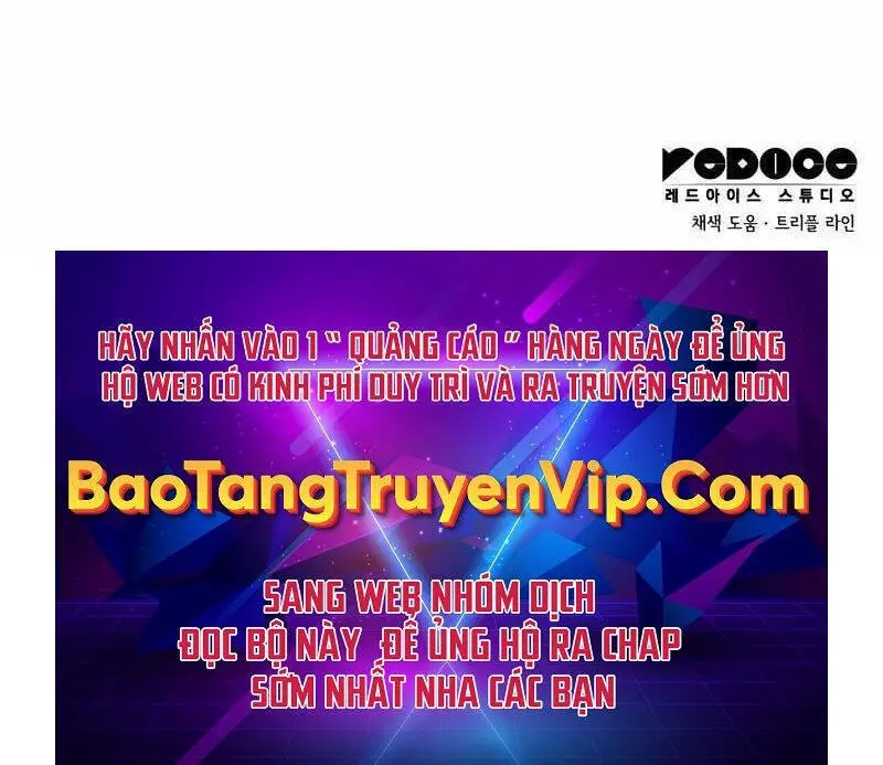 Chiêu Hồn Giả Siêu Phàm Nettruyen ZZZ Chương 91 Page 149