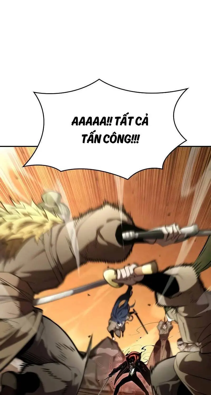 Chiêu Hồn Giả Siêu Phàm Nettruyen ZZZ Chương 93 Page 1