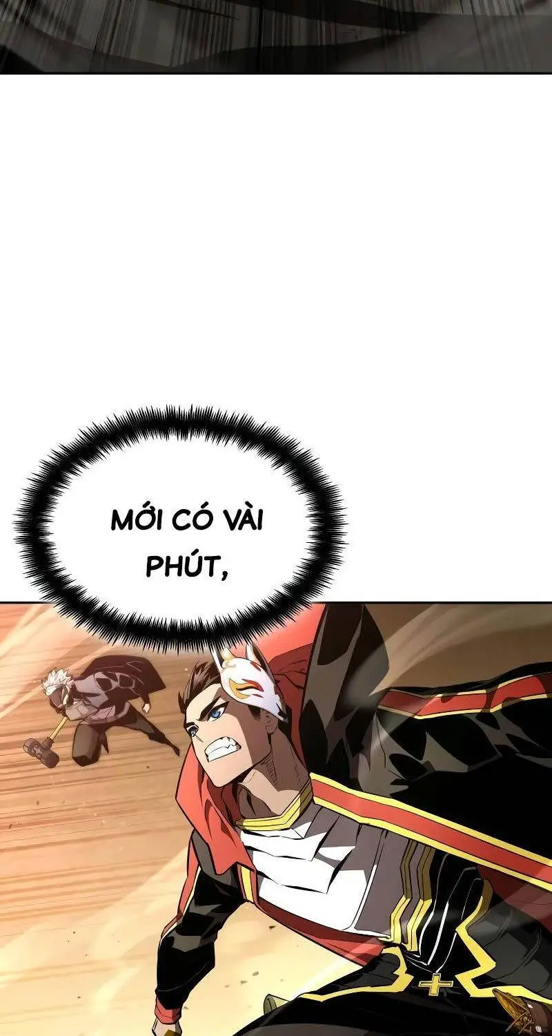 Chiêu Hồn Giả Siêu Phàm Nettruyen ZZZ Chương 93 Page 9