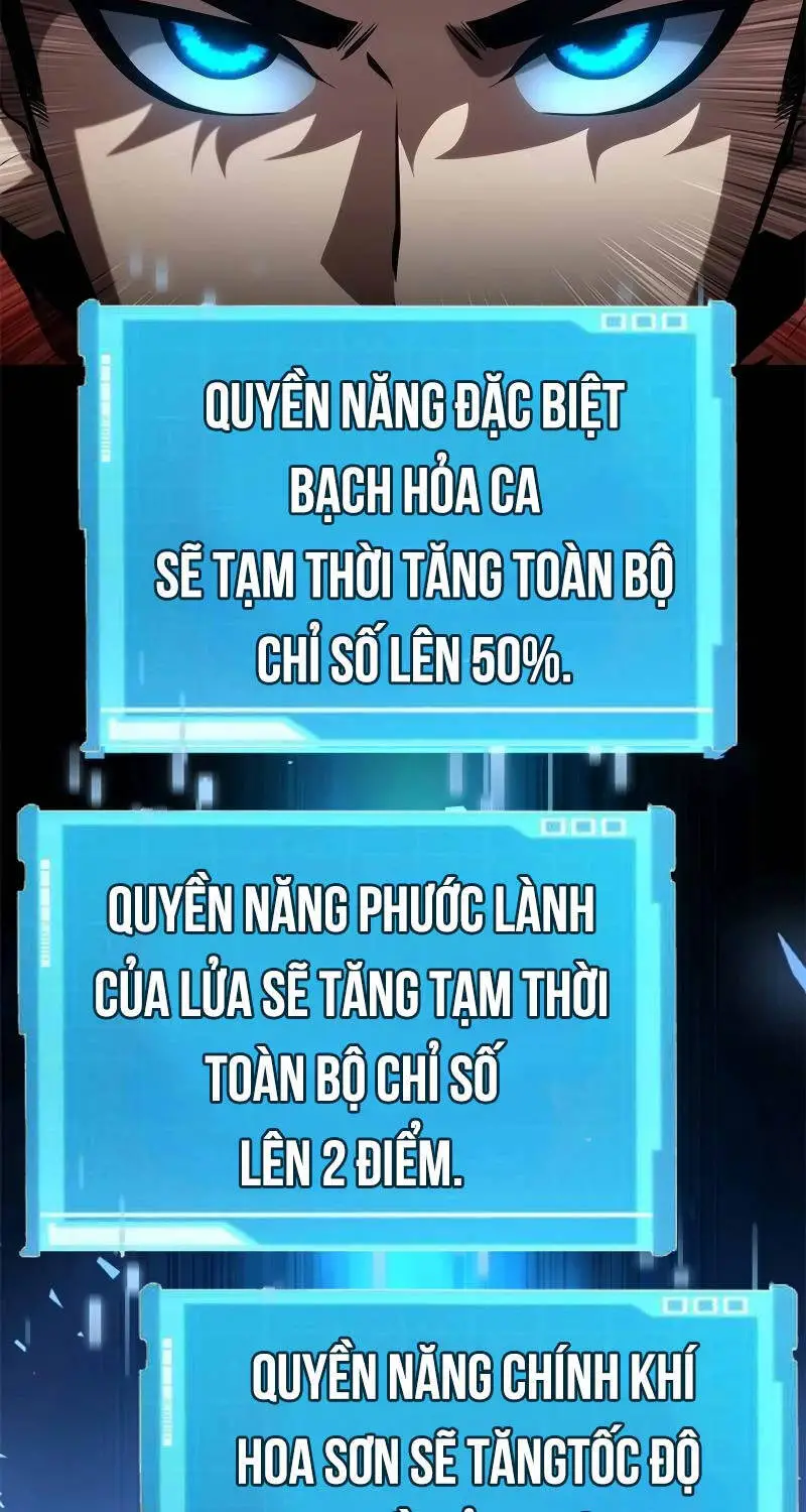 Chiêu Hồn Giả Siêu Phàm Nettruyen ZZZ Chương 93 Page 14