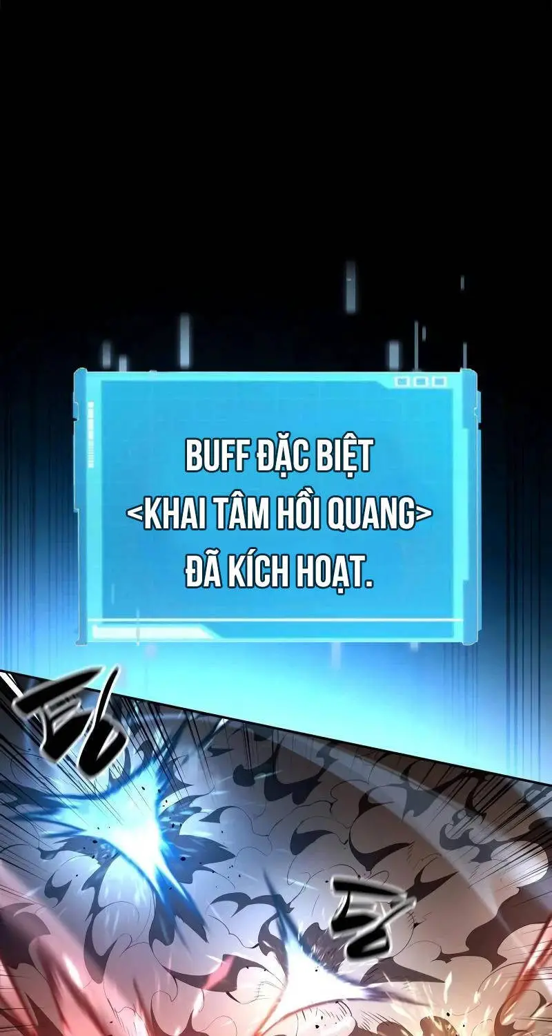 Chiêu Hồn Giả Siêu Phàm Nettruyen ZZZ Chương 93 Page 18