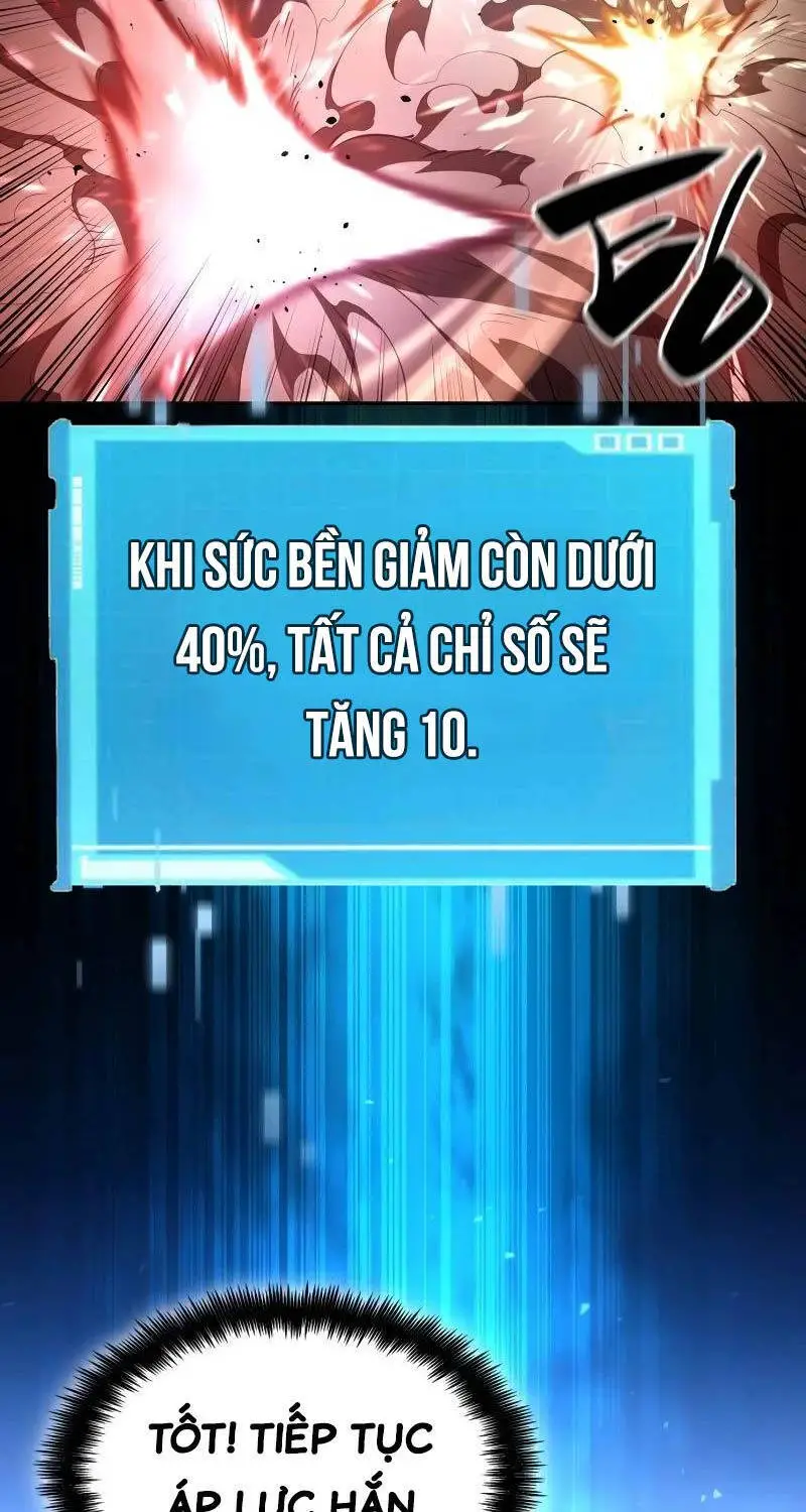 Chiêu Hồn Giả Siêu Phàm Nettruyen ZZZ Chương 93 Page 19