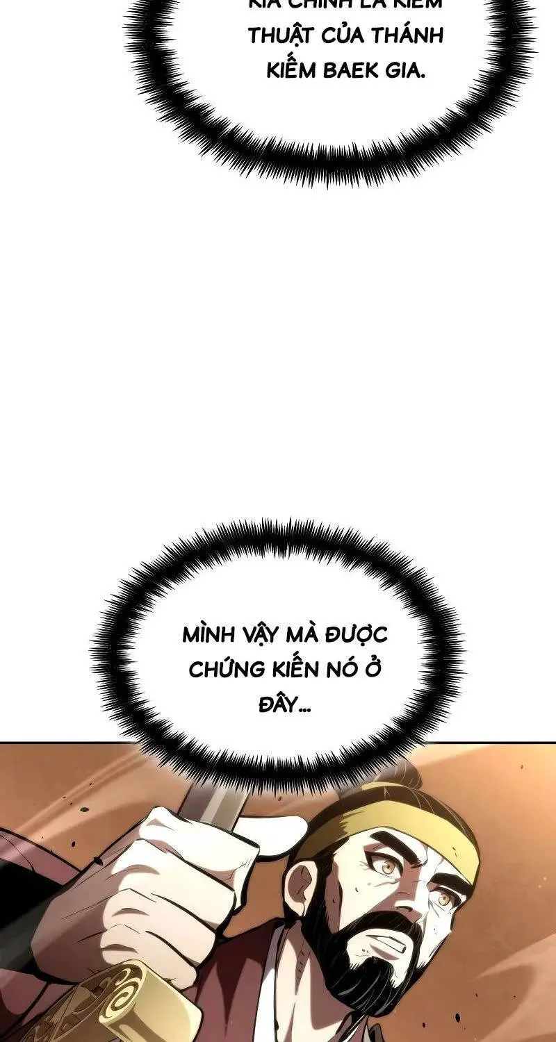 Chiêu Hồn Giả Siêu Phàm Nettruyen ZZZ Chương 93 Page 25