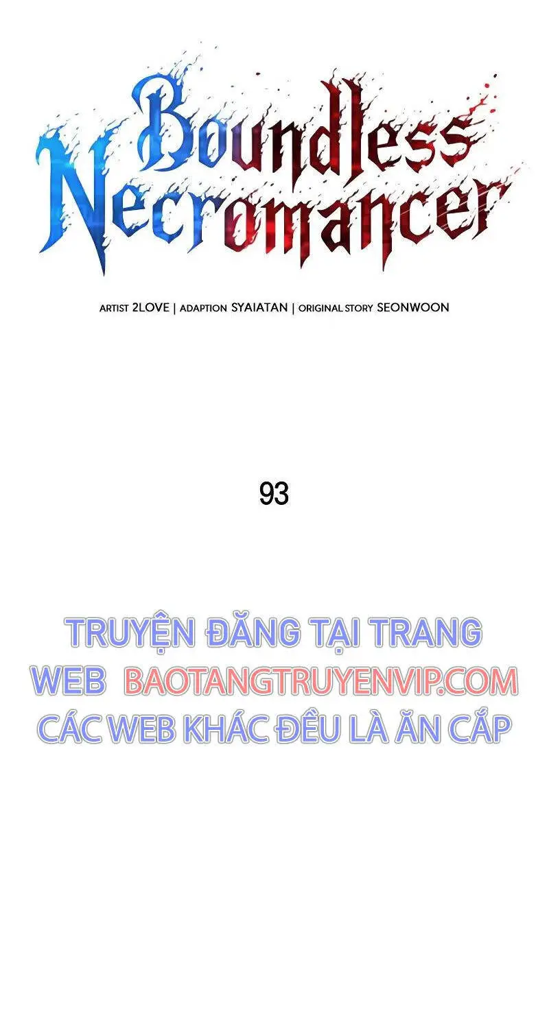 Chiêu Hồn Giả Siêu Phàm Nettruyen ZZZ Chương 93 Page 27