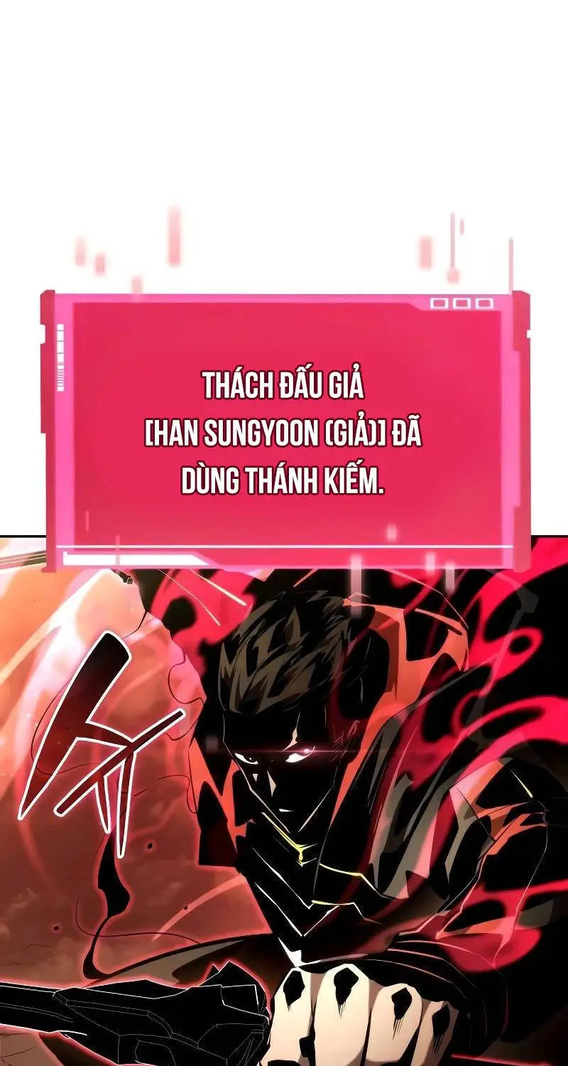 Chiêu Hồn Giả Siêu Phàm Nettruyen ZZZ Chương 93 Page 28