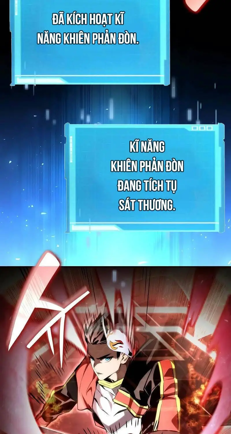 Chiêu Hồn Giả Siêu Phàm Nettruyen ZZZ Chương 93 Page 31