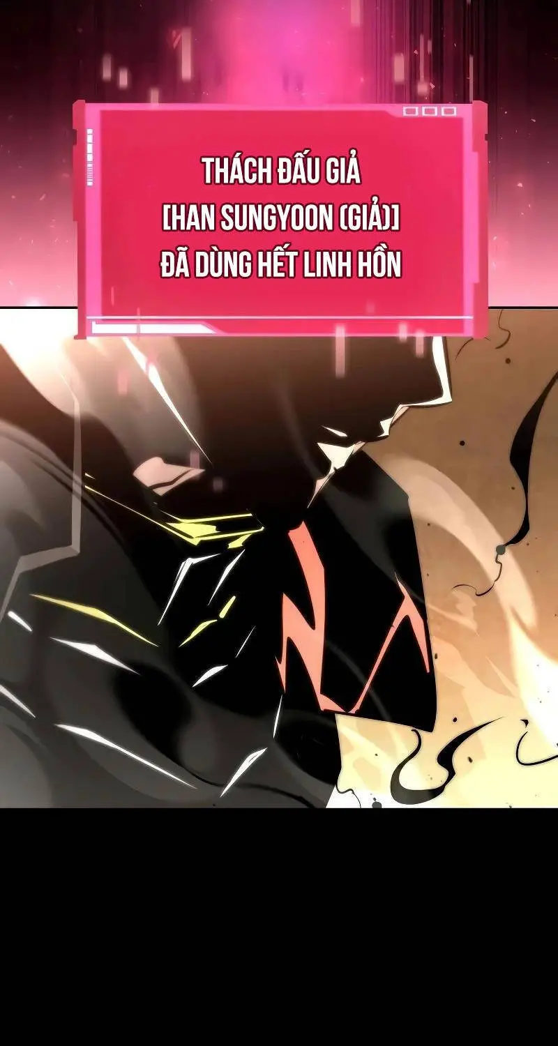 Chiêu Hồn Giả Siêu Phàm Nettruyen ZZZ Chương 93 Page 34
