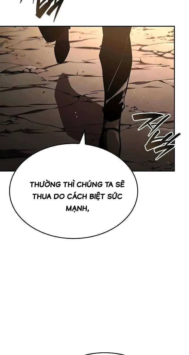 Chiêu Hồn Giả Siêu Phàm Nettruyen ZZZ Chương 93 Page 38