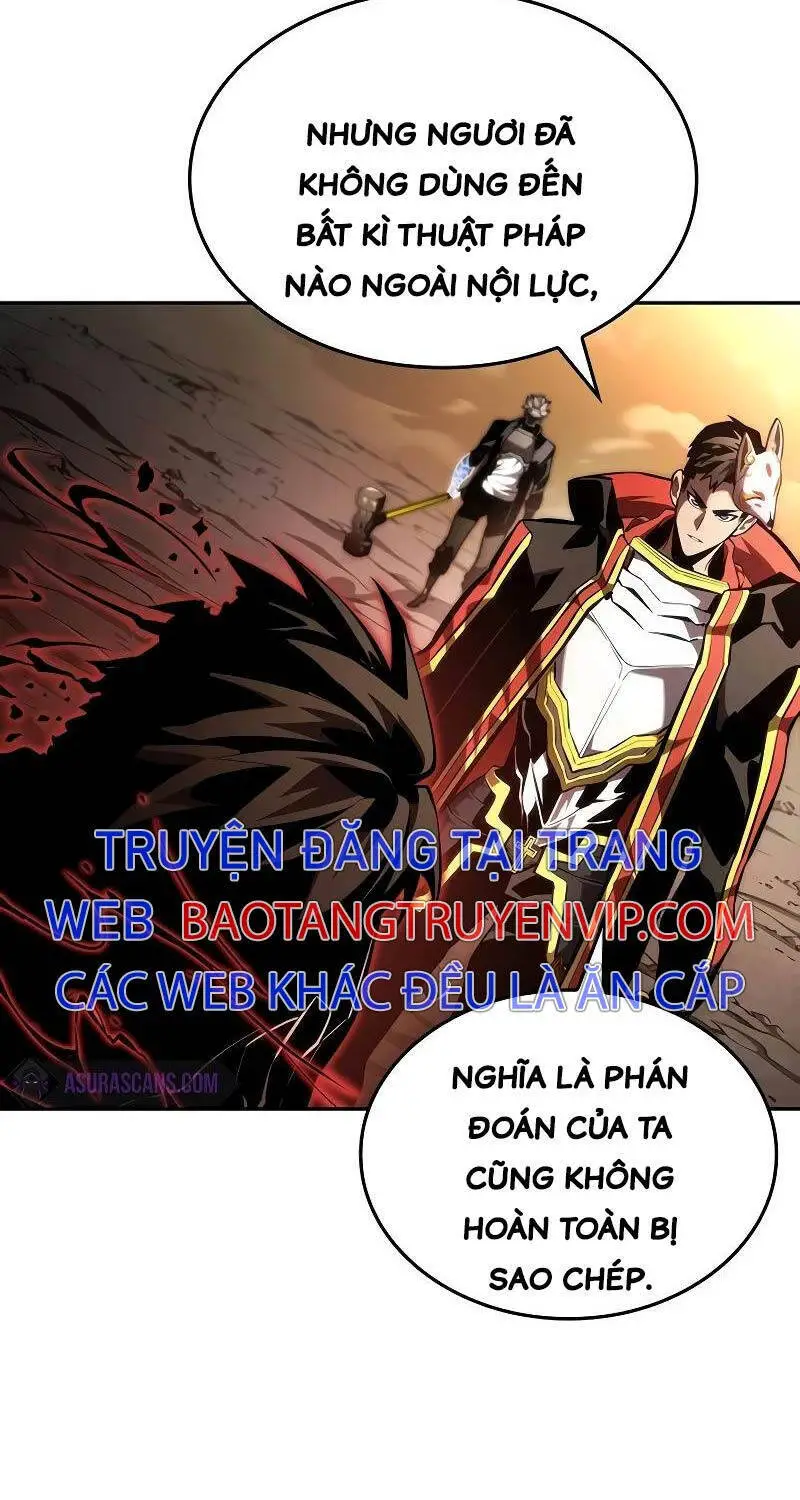 Chiêu Hồn Giả Siêu Phàm Nettruyen ZZZ Chương 93 Page 39