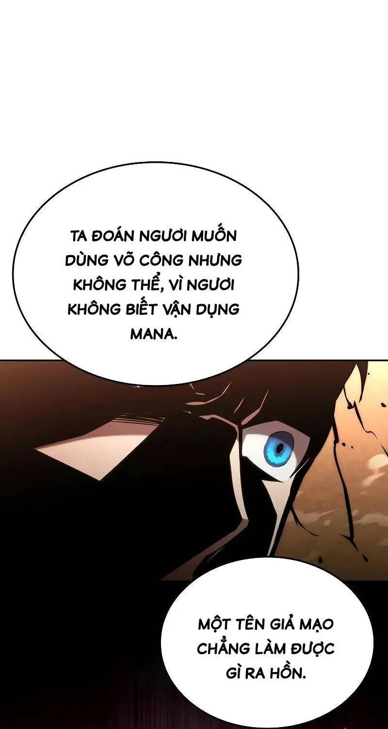 Chiêu Hồn Giả Siêu Phàm Nettruyen ZZZ Chương 93 Page 40