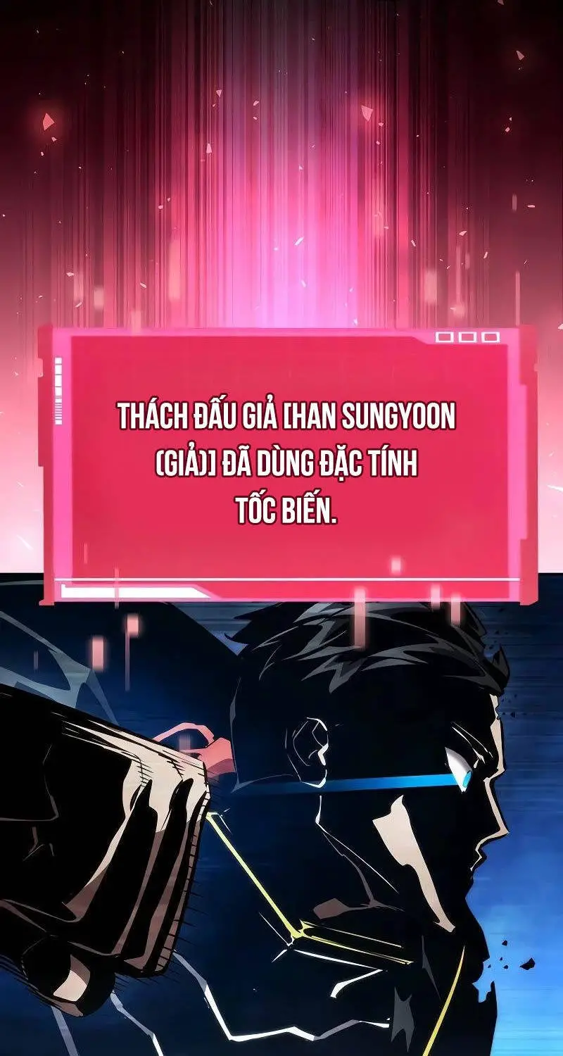 Chiêu Hồn Giả Siêu Phàm Nettruyen ZZZ Chương 93 Page 41