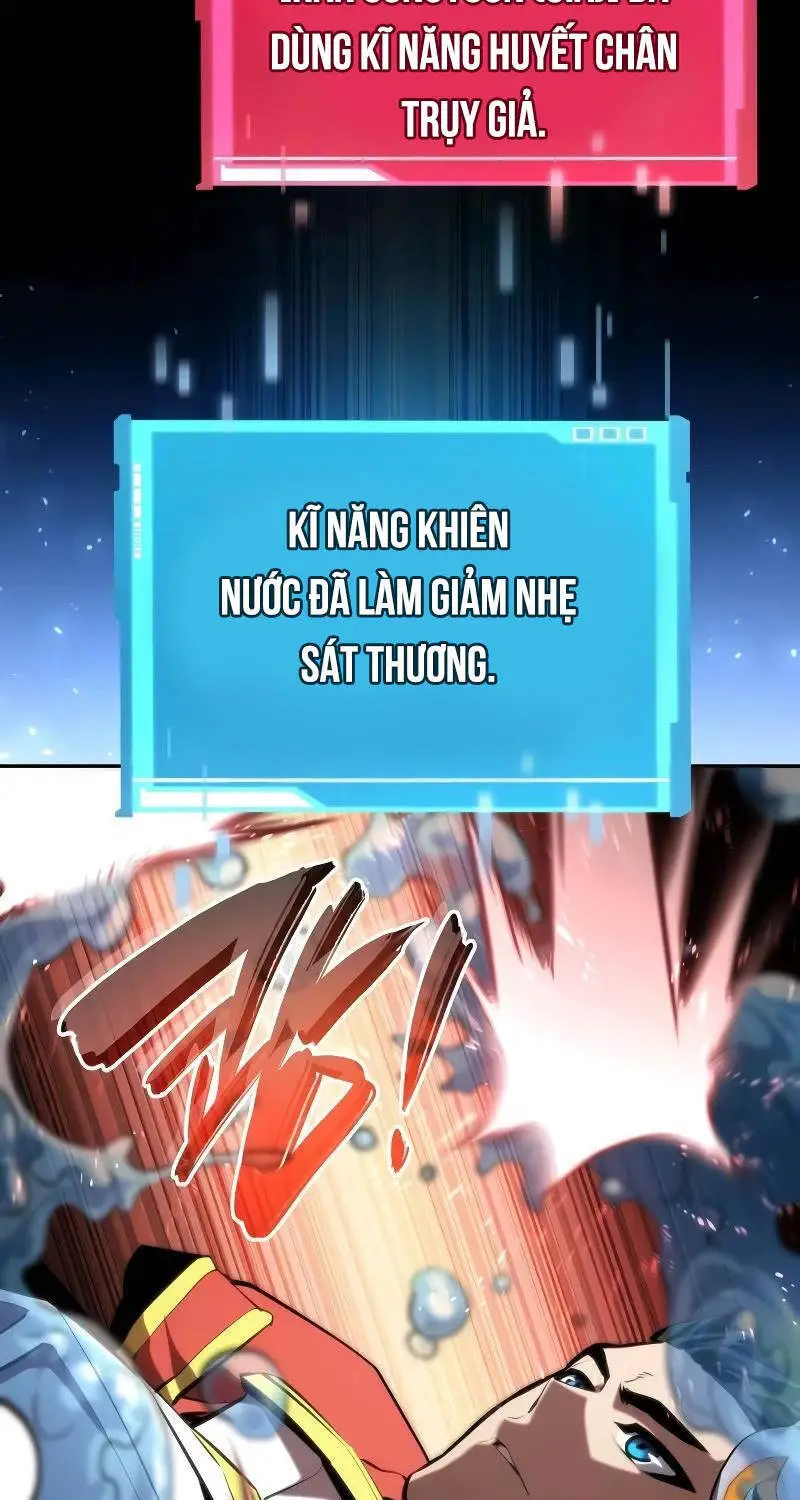 Chiêu Hồn Giả Siêu Phàm Nettruyen ZZZ Chương 93 Page 44