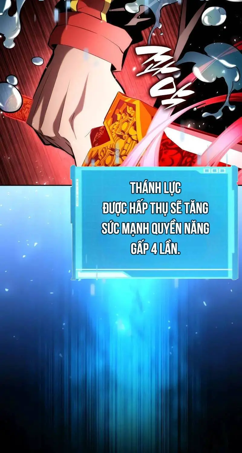Chiêu Hồn Giả Siêu Phàm Nettruyen ZZZ Chương 93 Page 46