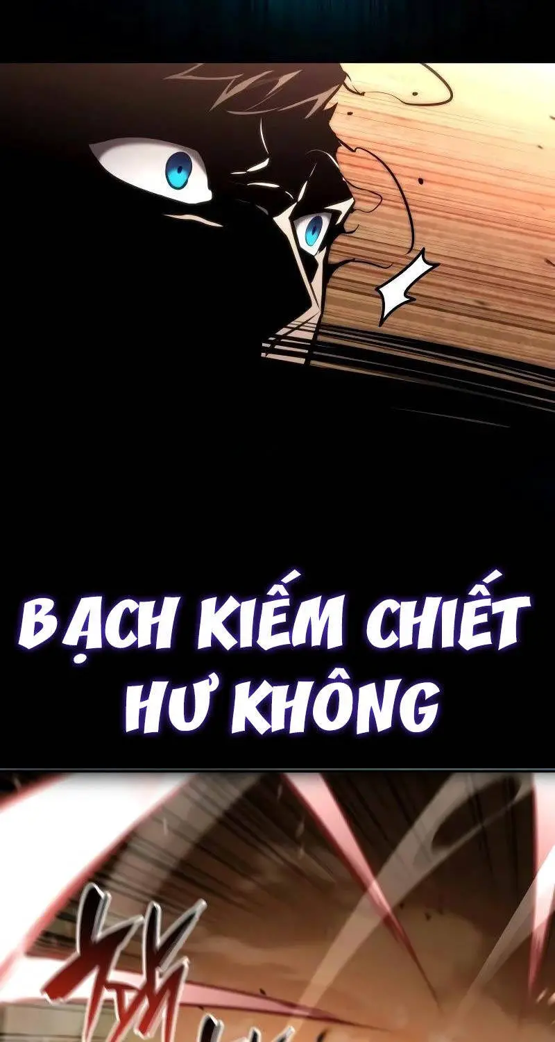 Chiêu Hồn Giả Siêu Phàm Nettruyen ZZZ Chương 93 Page 47