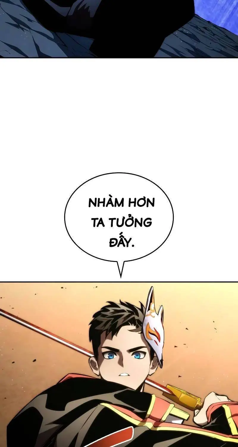 Chiêu Hồn Giả Siêu Phàm Nettruyen ZZZ Chương 93 Page 50