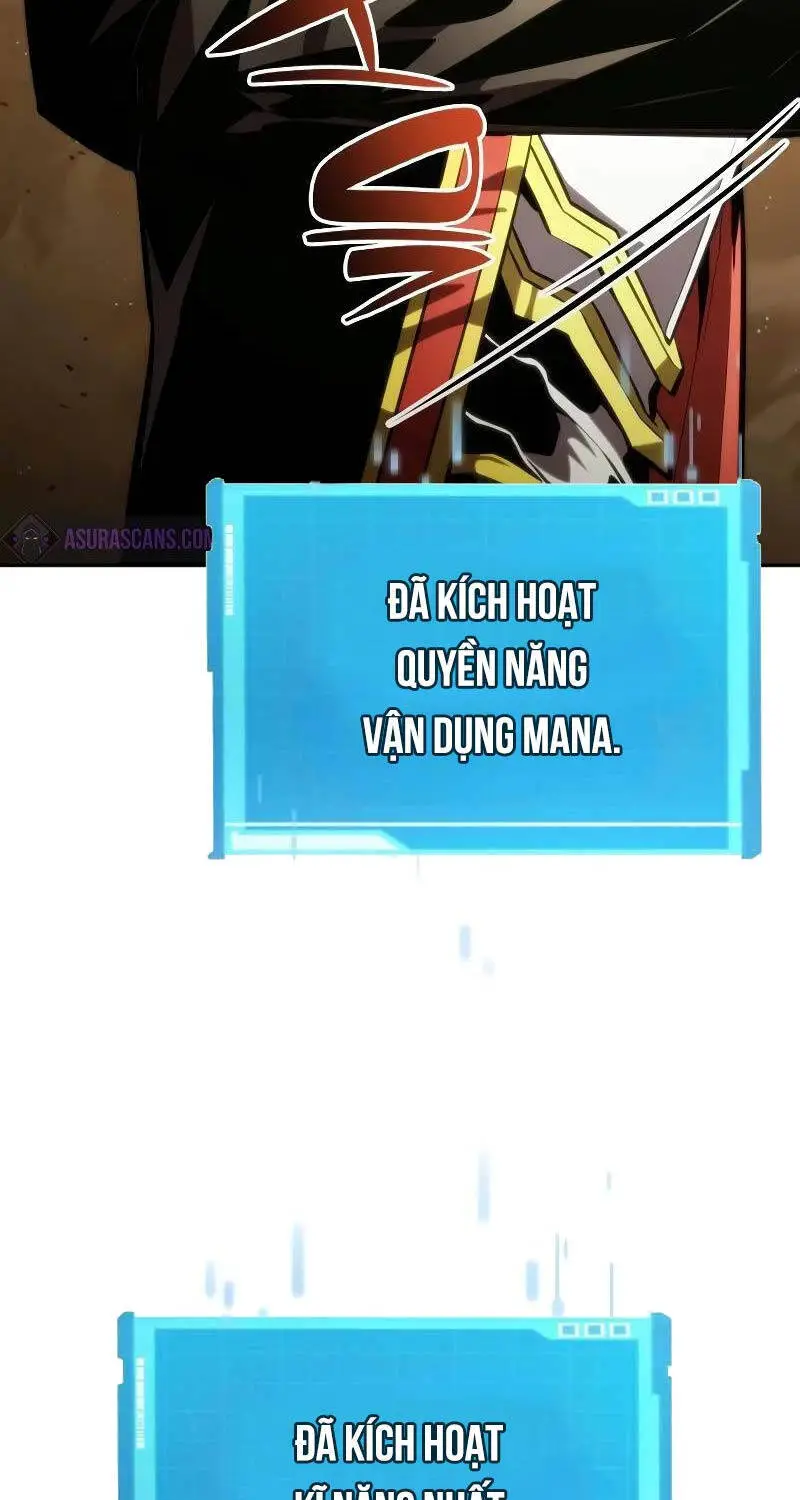 Chiêu Hồn Giả Siêu Phàm Nettruyen ZZZ Chương 93 Page 51