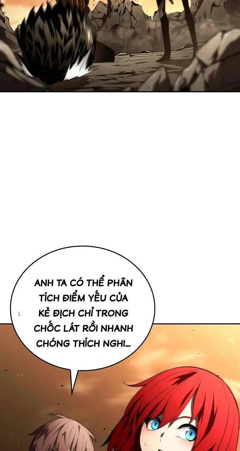 Chiêu Hồn Giả Siêu Phàm Nettruyen ZZZ Chương 93 Page 54