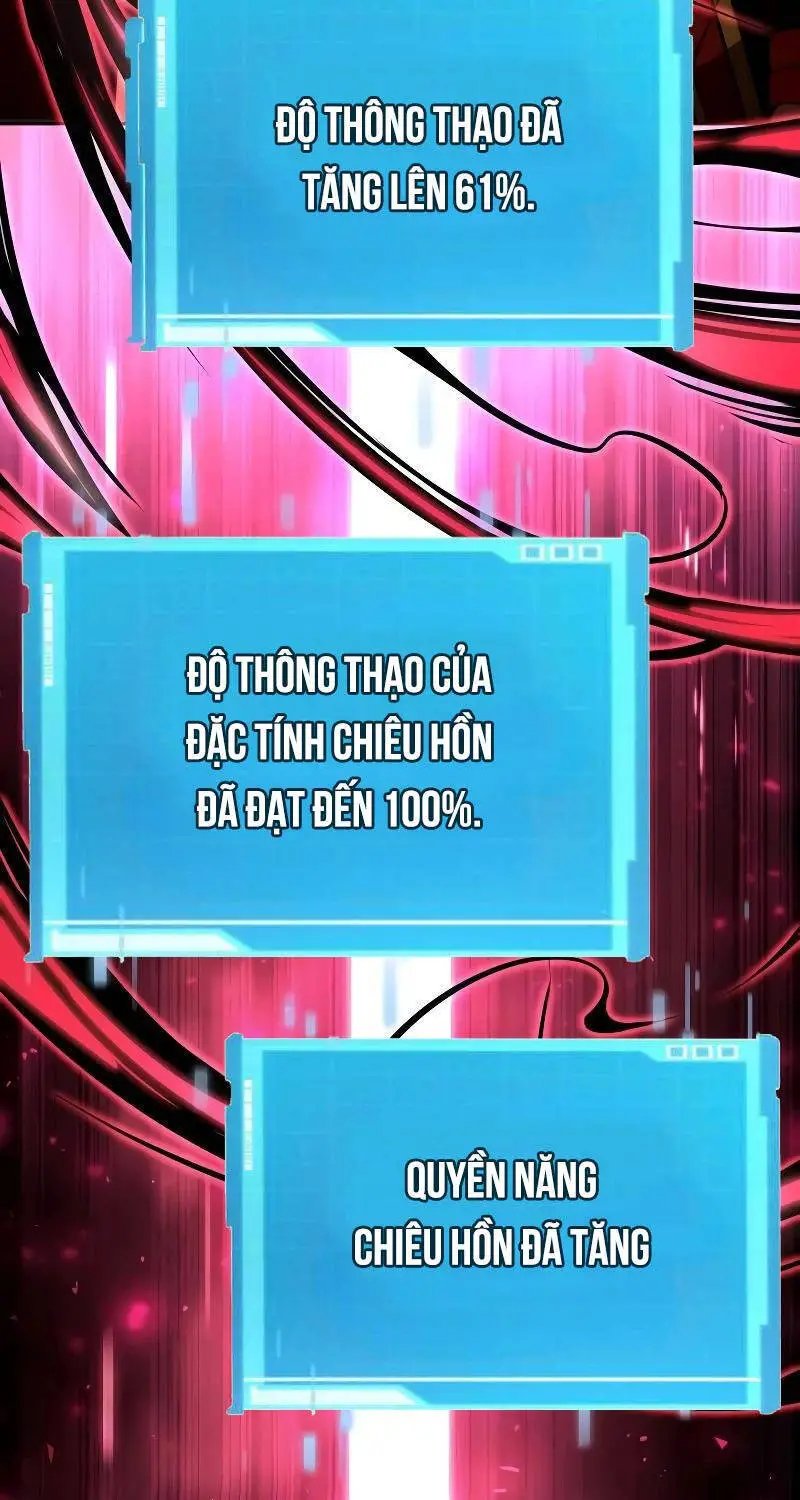 Chiêu Hồn Giả Siêu Phàm Nettruyen ZZZ Chương 93 Page 57