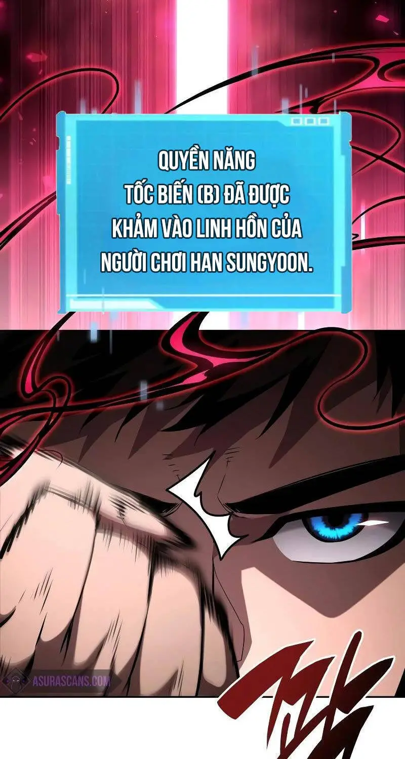 Chiêu Hồn Giả Siêu Phàm Nettruyen ZZZ Chương 93 Page 58