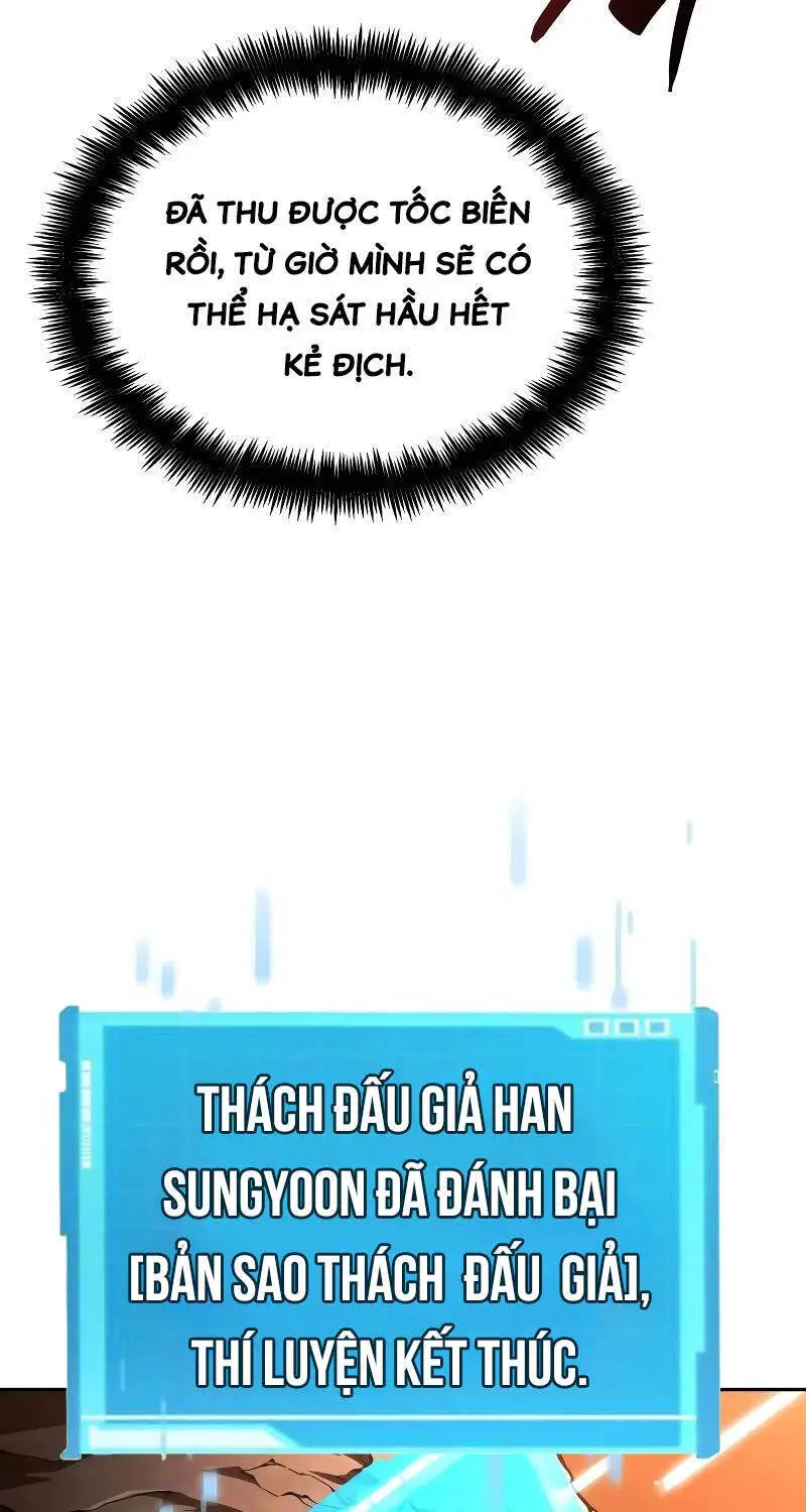 Chiêu Hồn Giả Siêu Phàm Nettruyen ZZZ Chương 93 Page 59