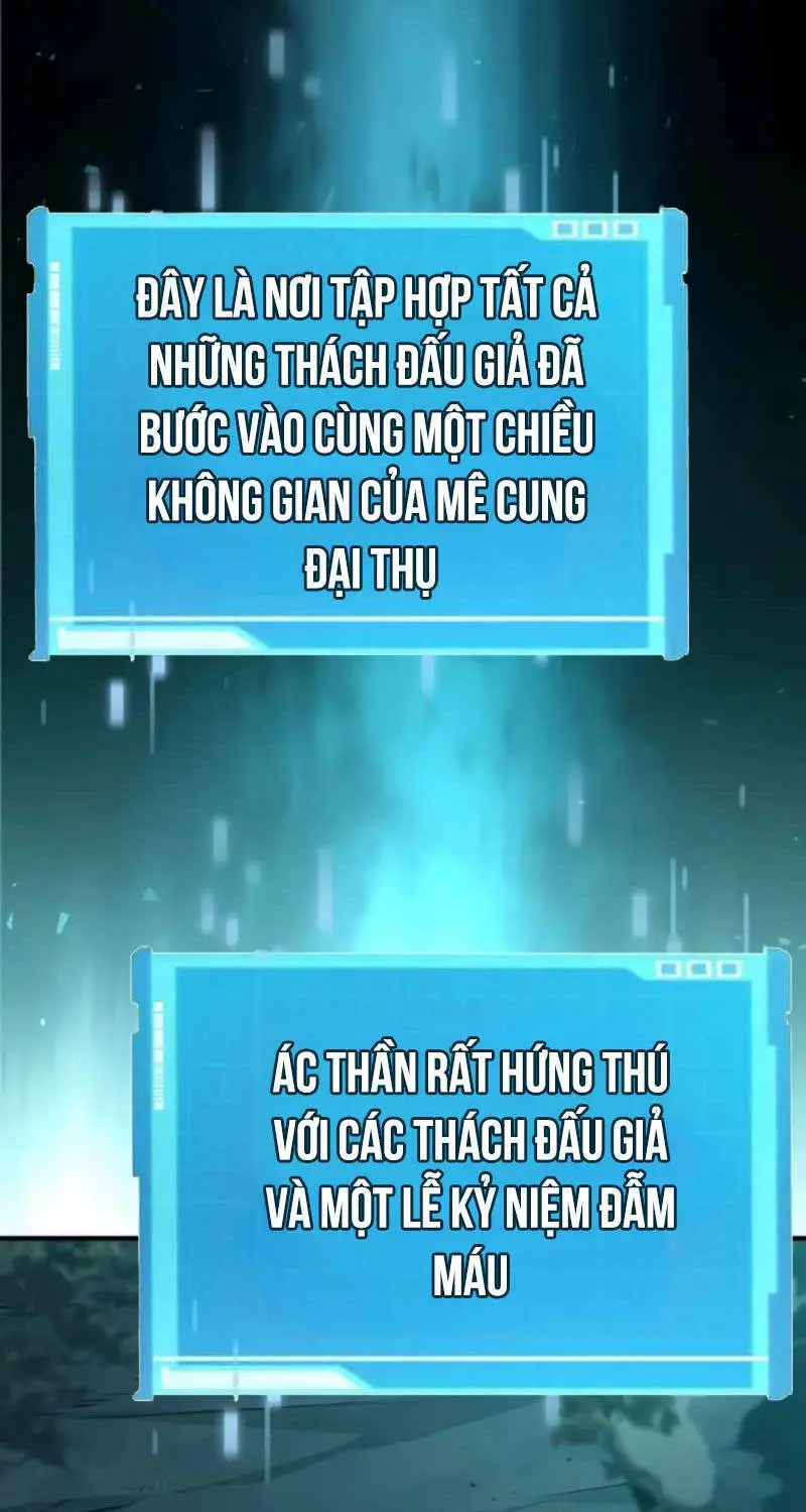 Chiêu Hồn Giả Siêu Phàm Nettruyen ZZZ Chương 90 Page 13