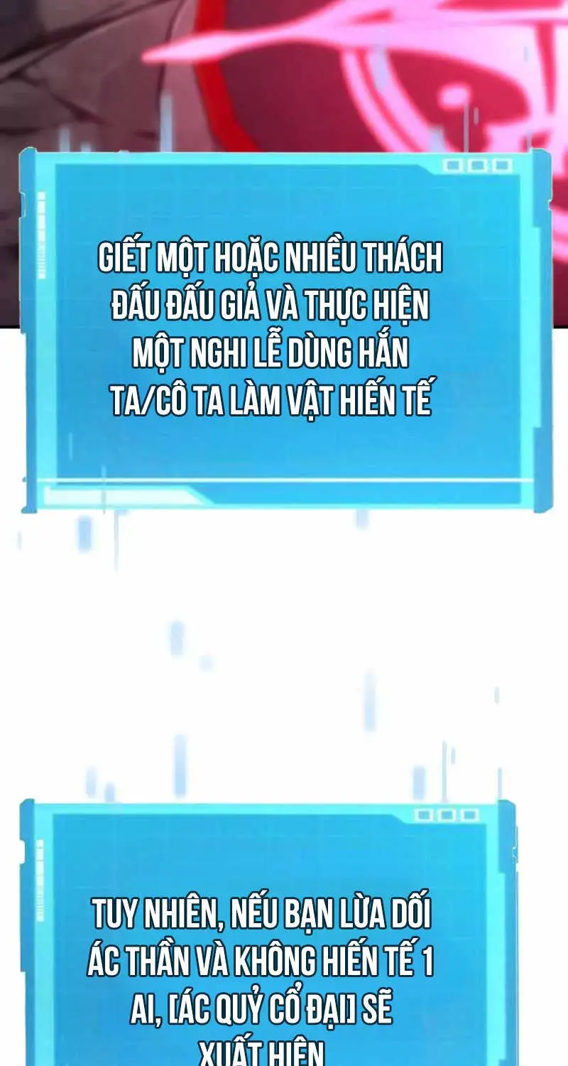 Chiêu Hồn Giả Siêu Phàm Nettruyen ZZZ Chương 90 Page 15