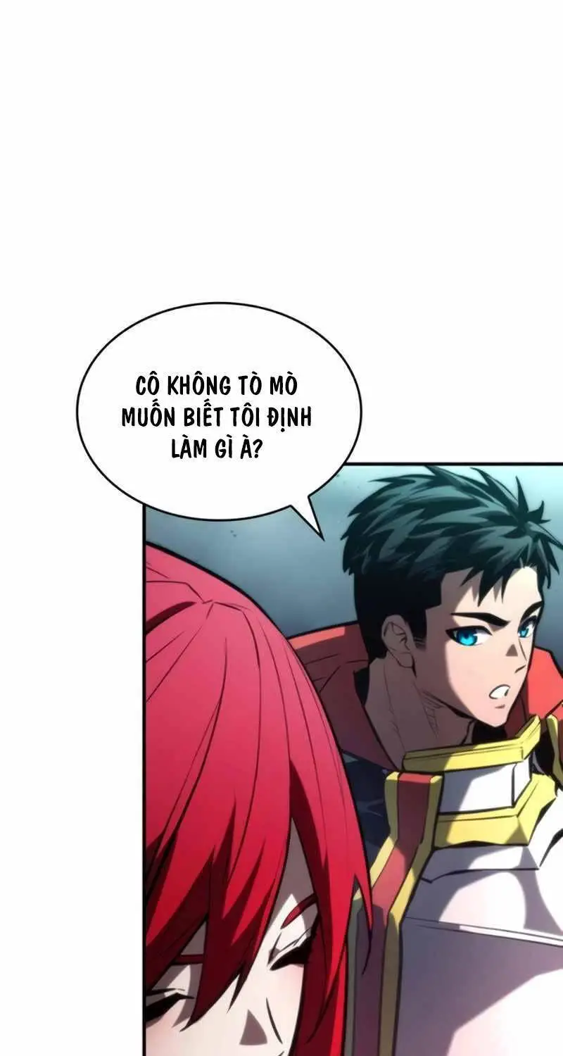 Chiêu Hồn Giả Siêu Phàm Nettruyen ZZZ Chương 90 Page 21