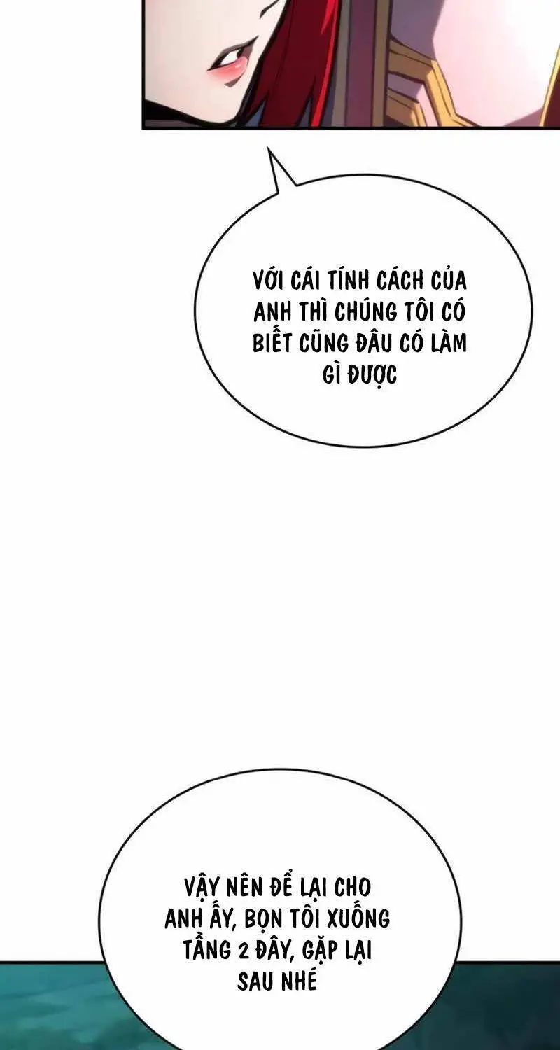 Chiêu Hồn Giả Siêu Phàm Nettruyen ZZZ Chương 90 Page 22