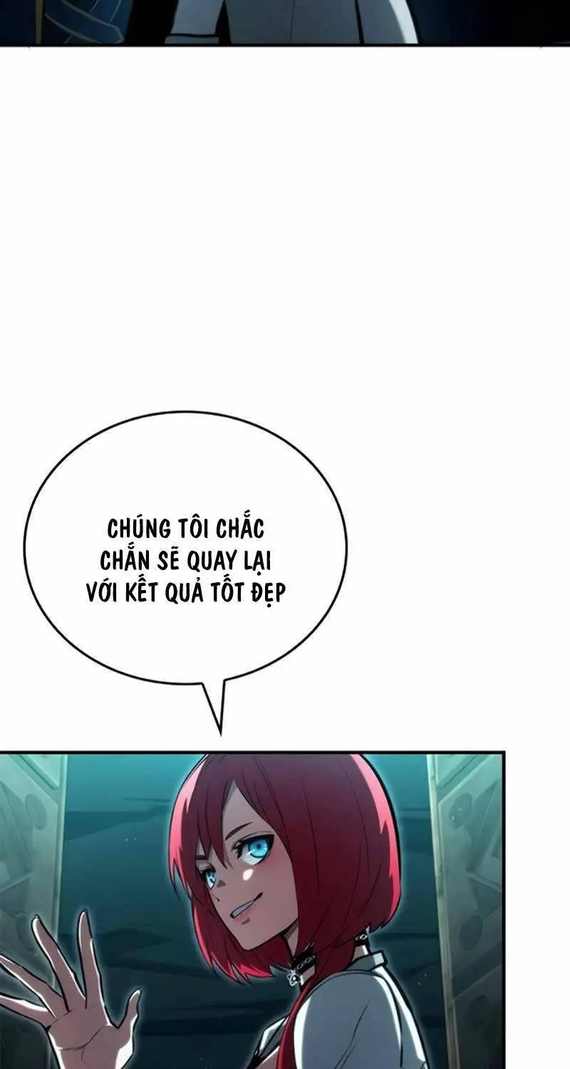 Chiêu Hồn Giả Siêu Phàm Nettruyen ZZZ Chương 90 Page 25