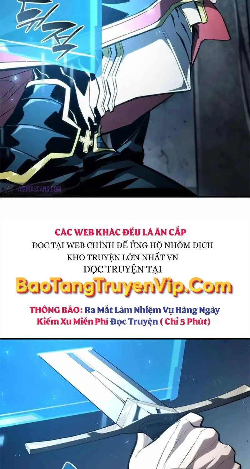 Chiêu Hồn Giả Siêu Phàm Nettruyen ZZZ Chương 90 Page 28