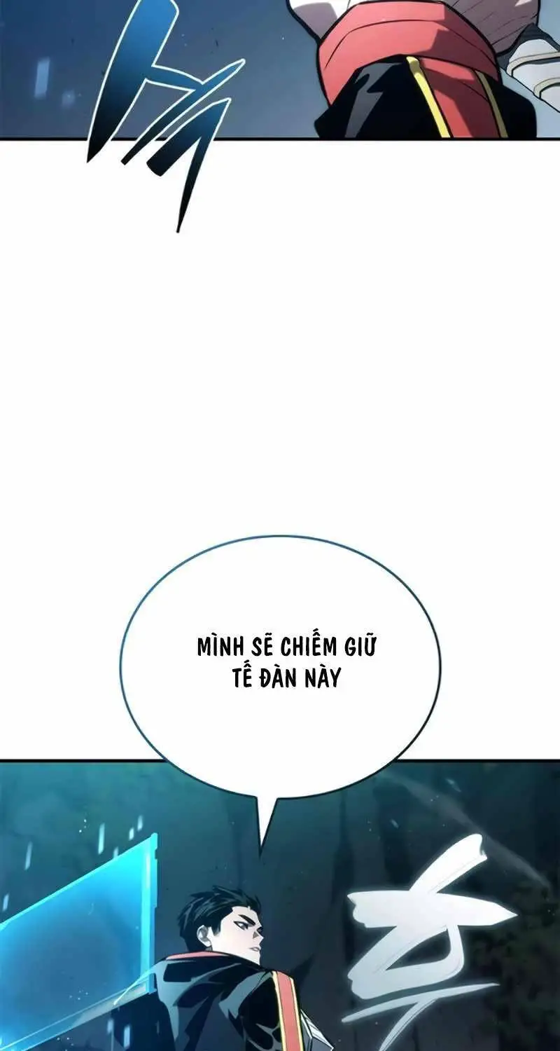 Chiêu Hồn Giả Siêu Phàm Nettruyen ZZZ Chương 90 Page 29