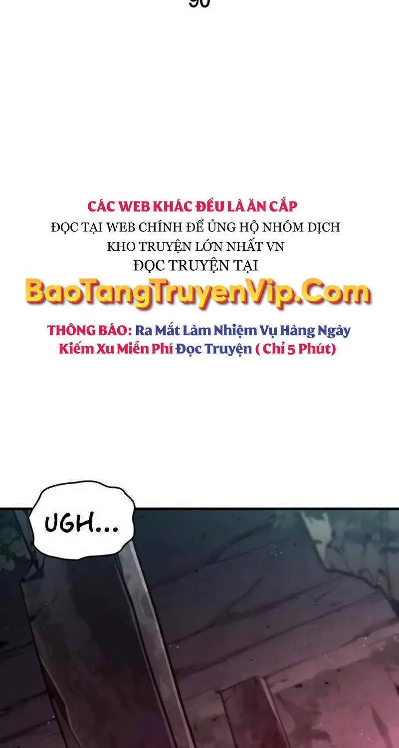 Chiêu Hồn Giả Siêu Phàm Nettruyen ZZZ Chương 90 Page 32
