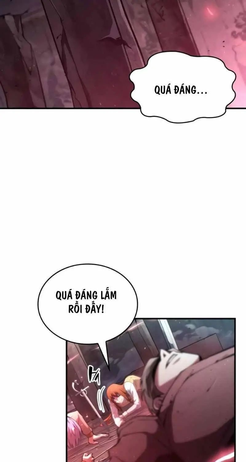 Chiêu Hồn Giả Siêu Phàm Nettruyen ZZZ Chương 90 Page 33
