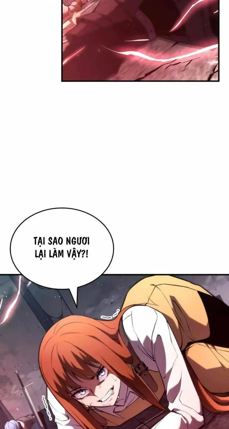 Chiêu Hồn Giả Siêu Phàm Nettruyen ZZZ Chương 90 Page 34