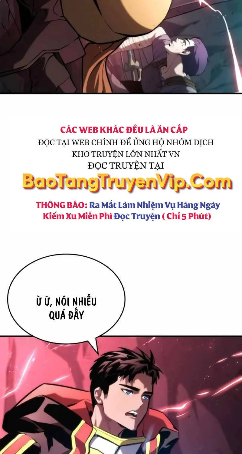 Chiêu Hồn Giả Siêu Phàm Nettruyen ZZZ Chương 90 Page 37