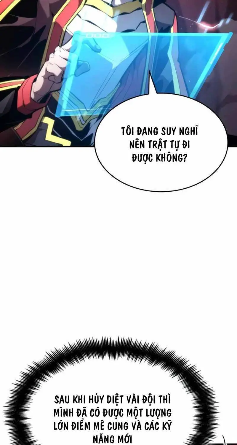 Chiêu Hồn Giả Siêu Phàm Nettruyen ZZZ Chương 90 Page 38
