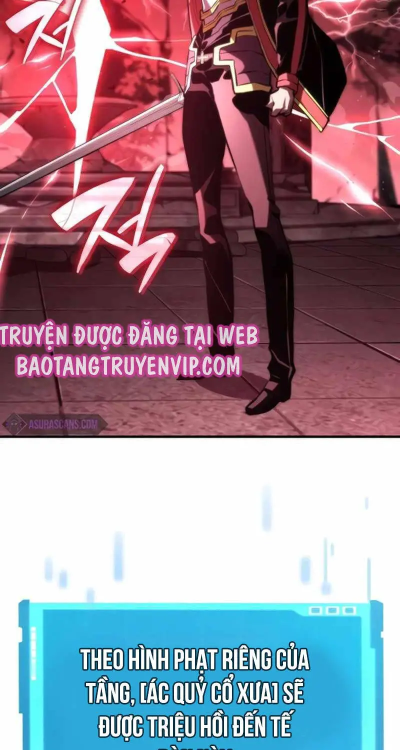 Chiêu Hồn Giả Siêu Phàm Nettruyen ZZZ Chương 90 Page 42