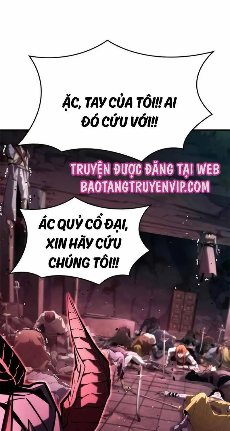 Chiêu Hồn Giả Siêu Phàm Nettruyen ZZZ Chương 90 Page 48