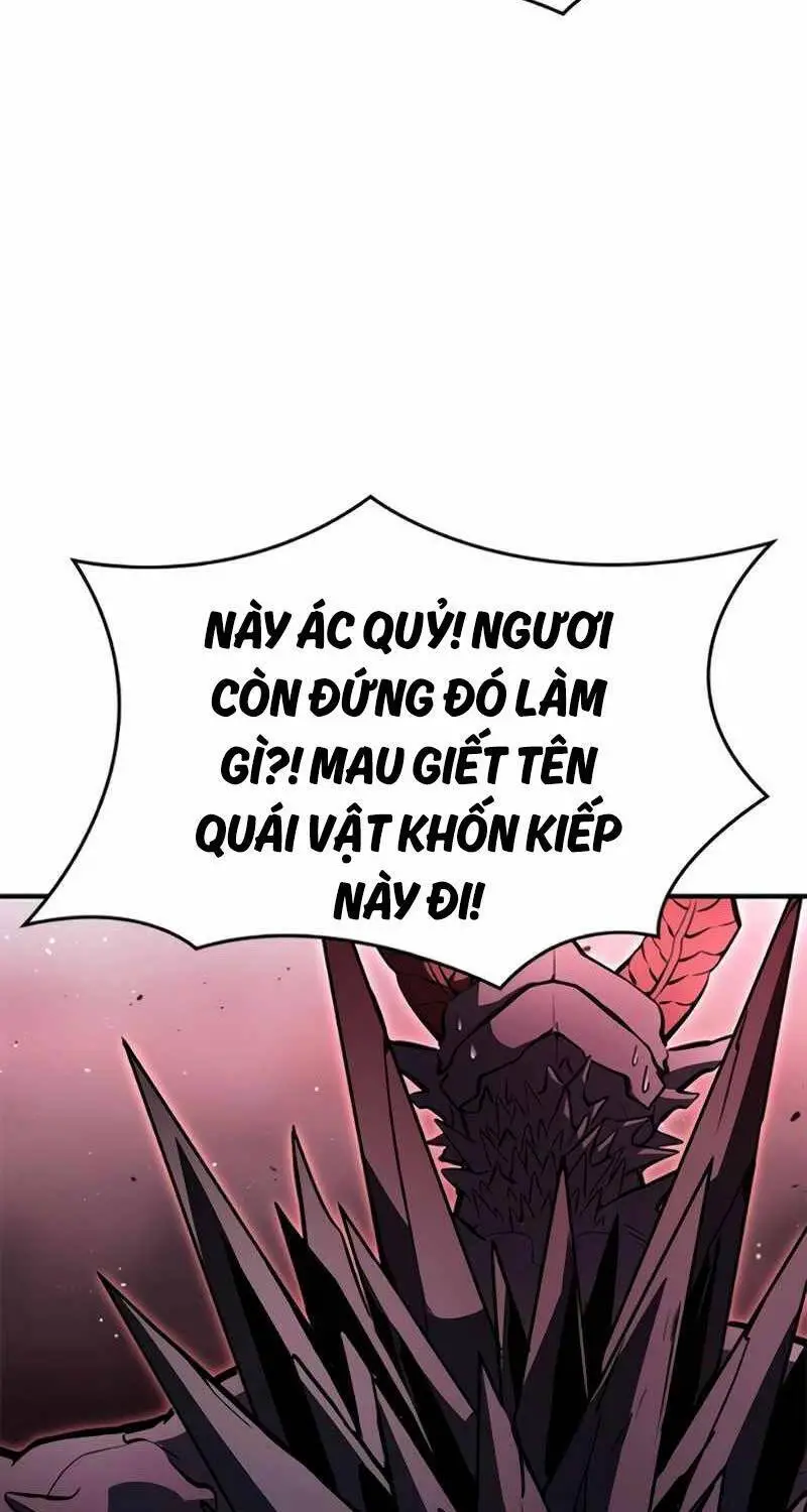 Chiêu Hồn Giả Siêu Phàm Nettruyen ZZZ Chương 90 Page 50