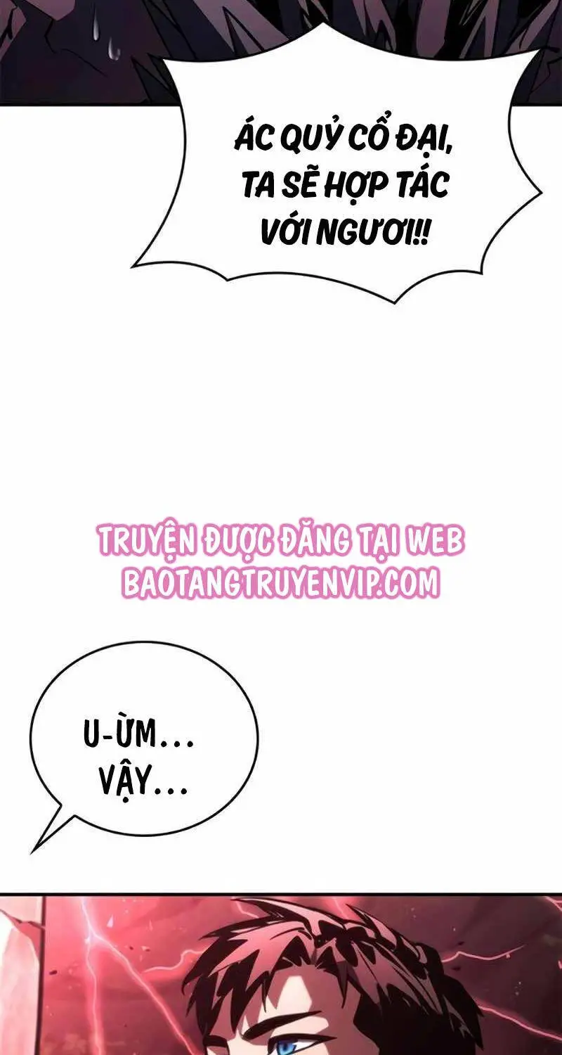 Chiêu Hồn Giả Siêu Phàm Nettruyen ZZZ Chương 90 Page 51