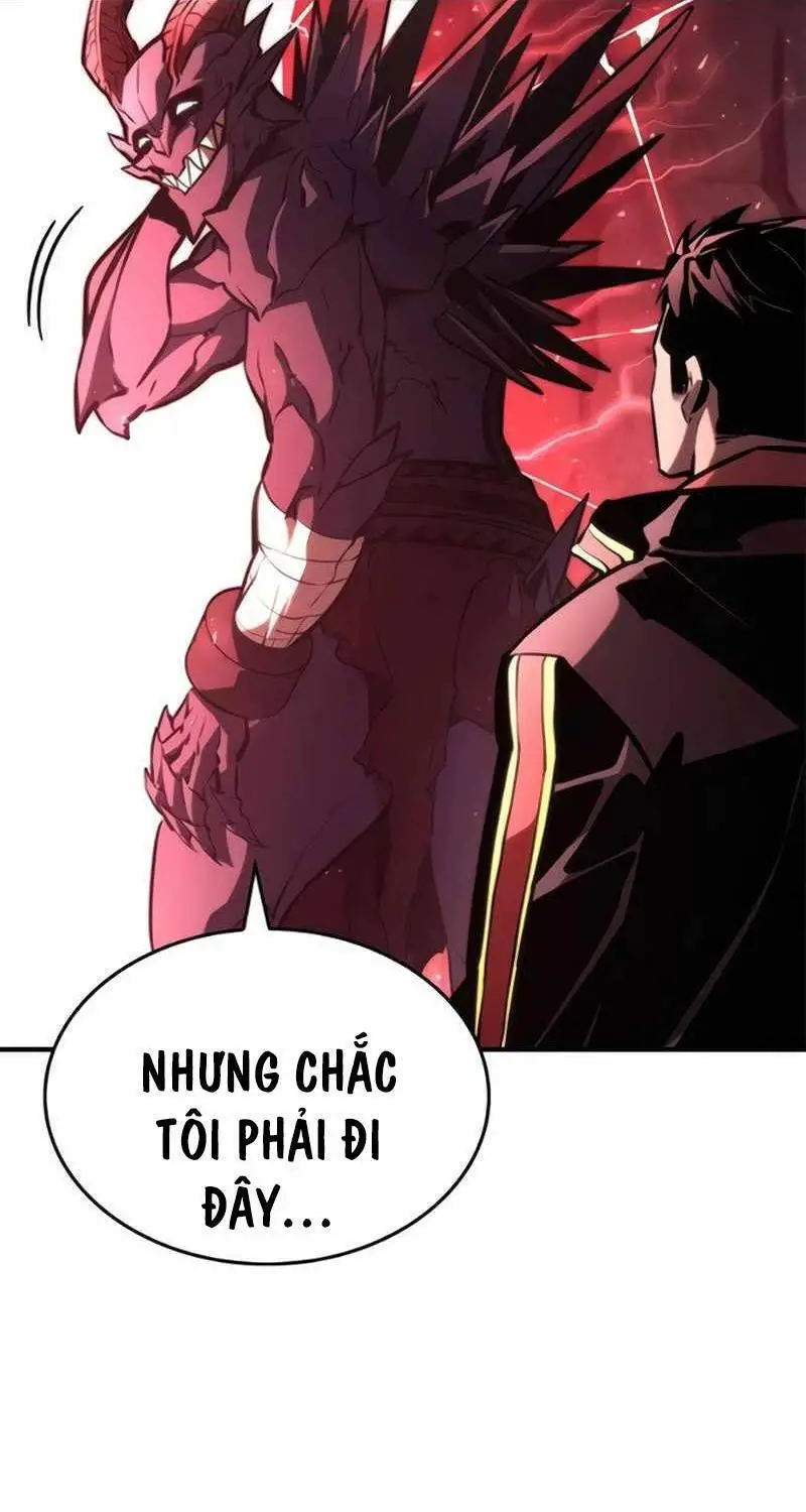 Chiêu Hồn Giả Siêu Phàm Nettruyen ZZZ Chương 90 Page 53