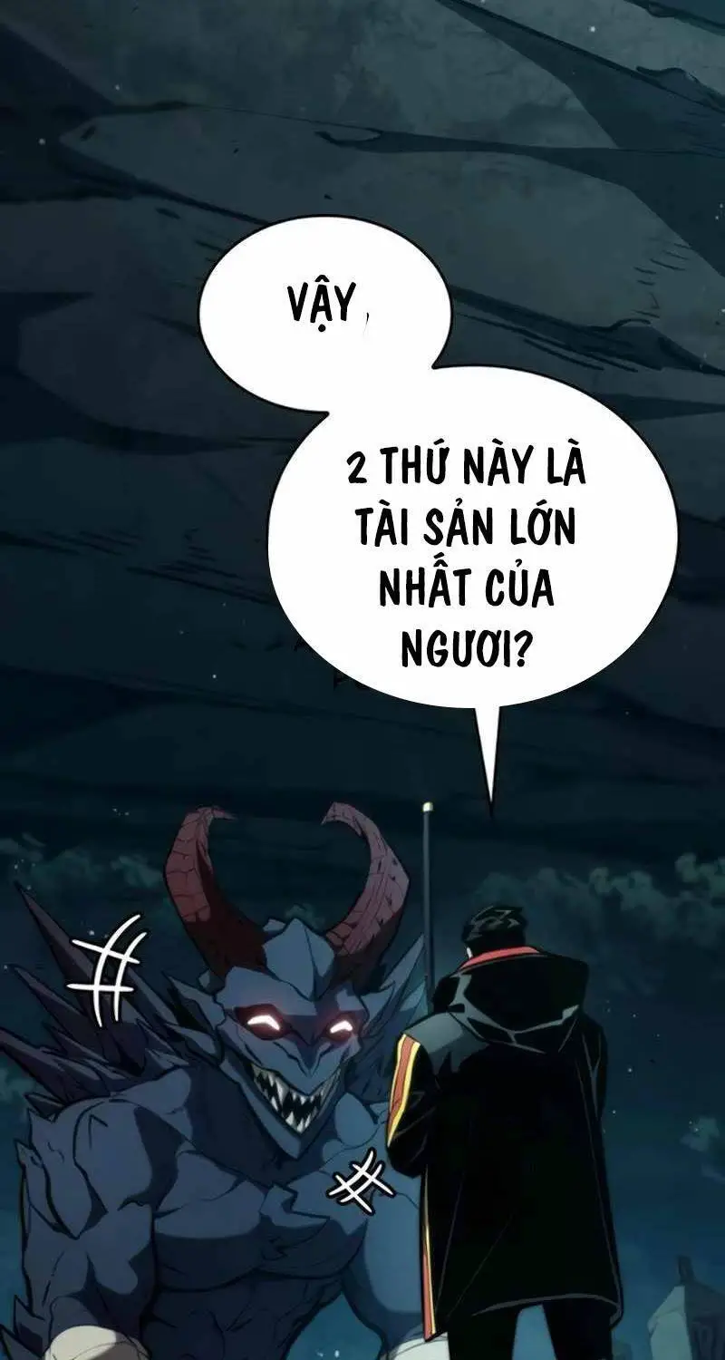 Chiêu Hồn Giả Siêu Phàm Nettruyen ZZZ Chương 90 Page 57