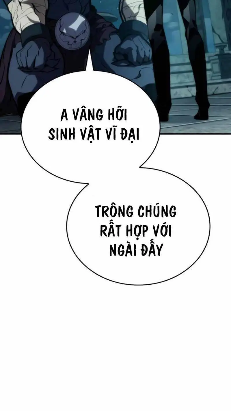 Chiêu Hồn Giả Siêu Phàm Nettruyen ZZZ Chương 90 Page 58
