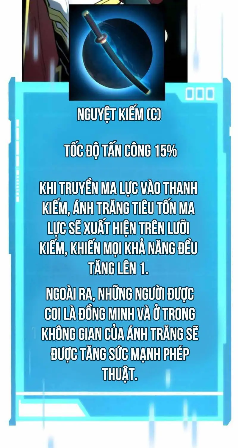 Chiêu Hồn Giả Siêu Phàm Nettruyen ZZZ Chương 90 Page 60