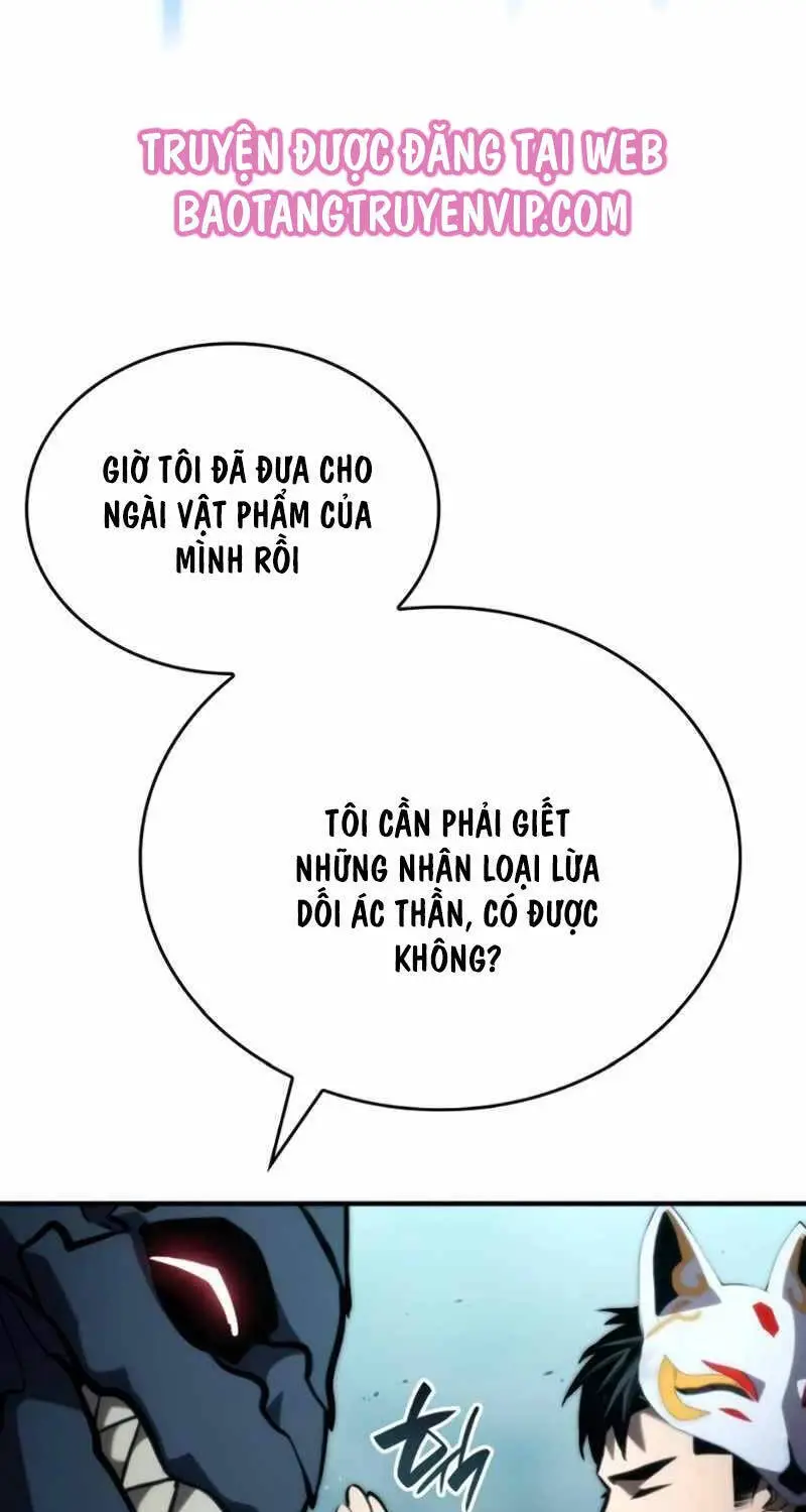 Chiêu Hồn Giả Siêu Phàm Nettruyen ZZZ Chương 90 Page 61