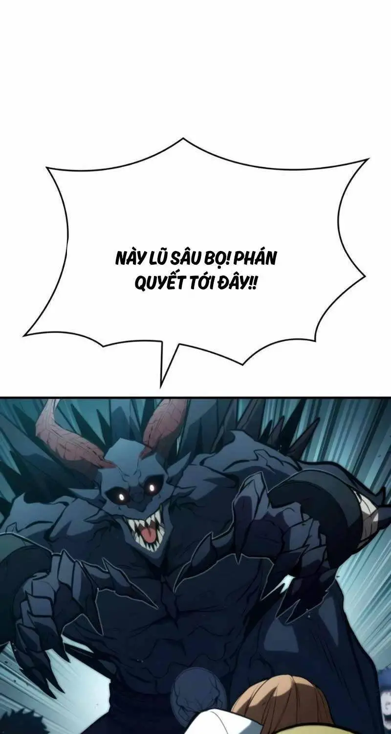 Chiêu Hồn Giả Siêu Phàm Nettruyen ZZZ Chương 90 Page 64