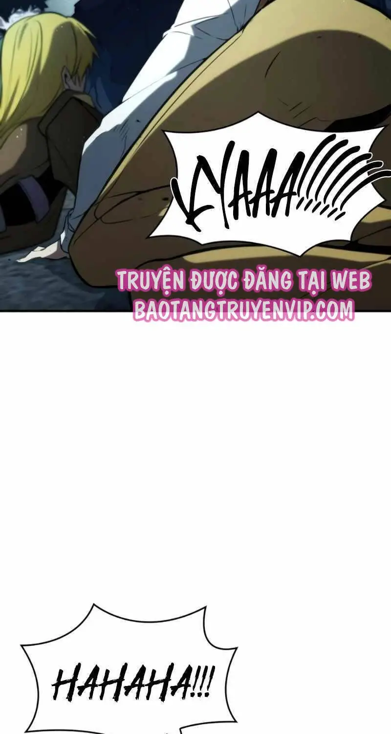 Chiêu Hồn Giả Siêu Phàm Nettruyen ZZZ Chương 90 Page 65